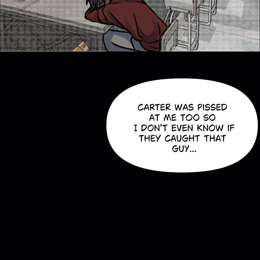 Rinjin wo Aisou Chapter 105 page 10 - 