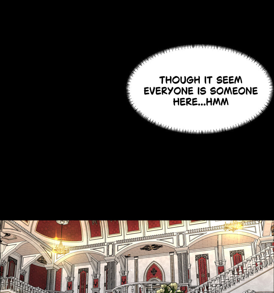 Rinjin wo Aisou Chapter 106 page 5 - 