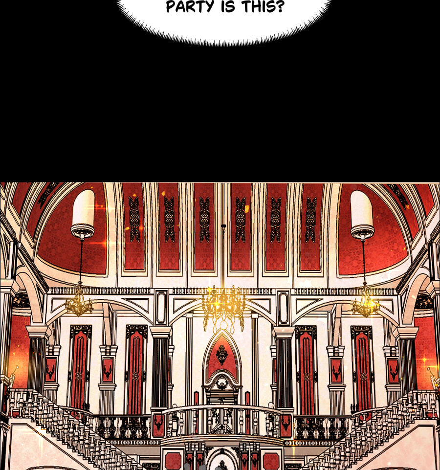 Rinjin wo Aisou Chapter 106 page 7 - 