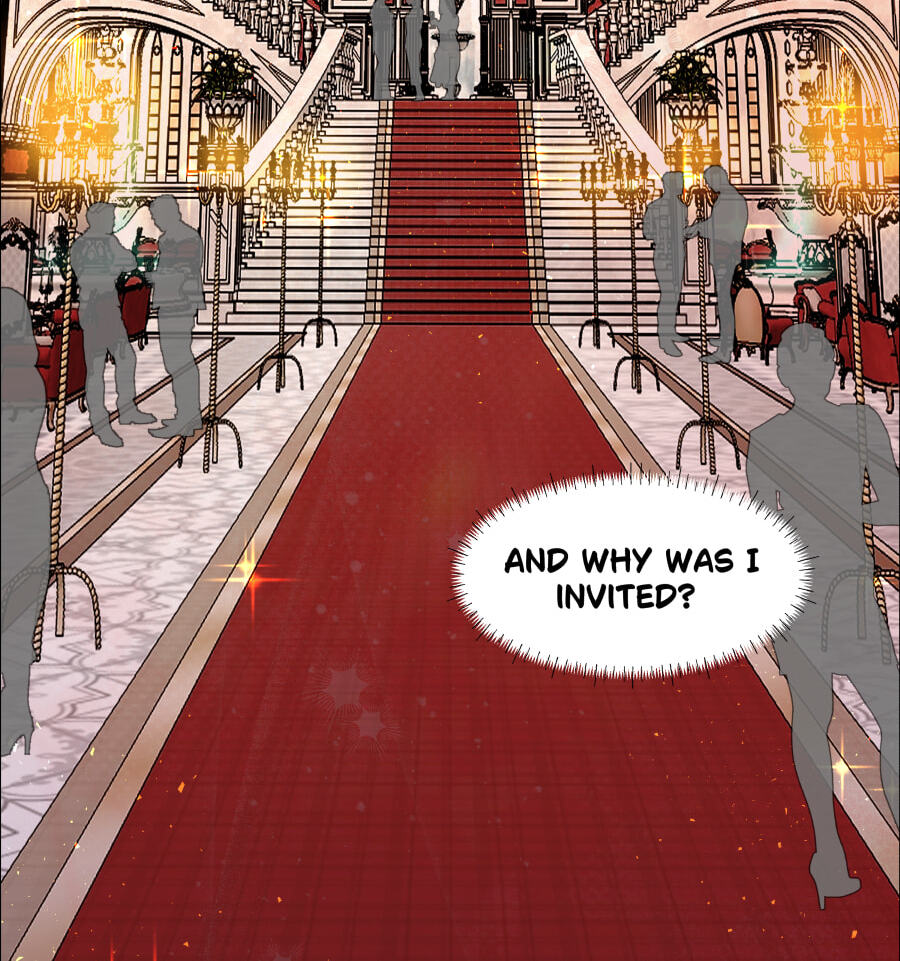 Rinjin wo Aisou Chapter 106 page 8 - 