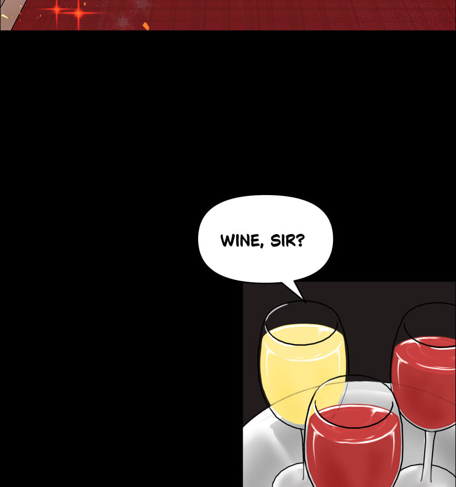 Rinjin wo Aisou Chapter 106 page 9 - 
