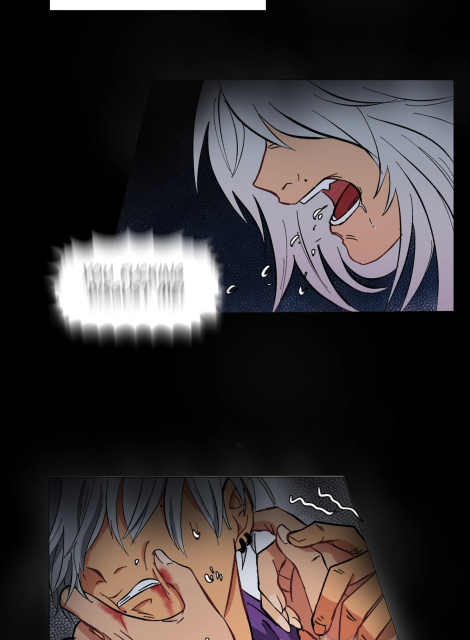 Rinjin wo Aisou Chapter 11 page 4 - 