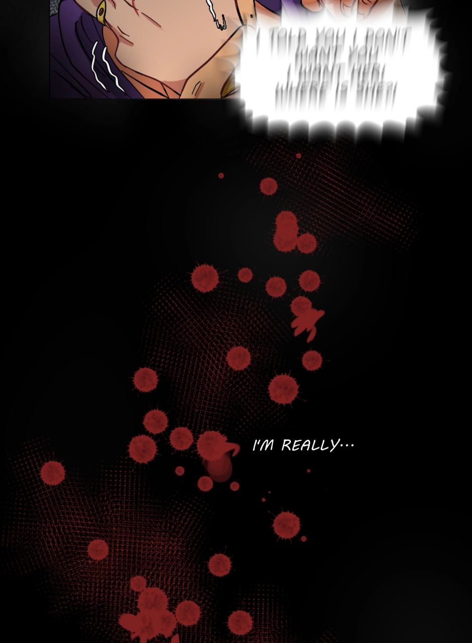 Rinjin wo Aisou Chapter 11 page 5 - 