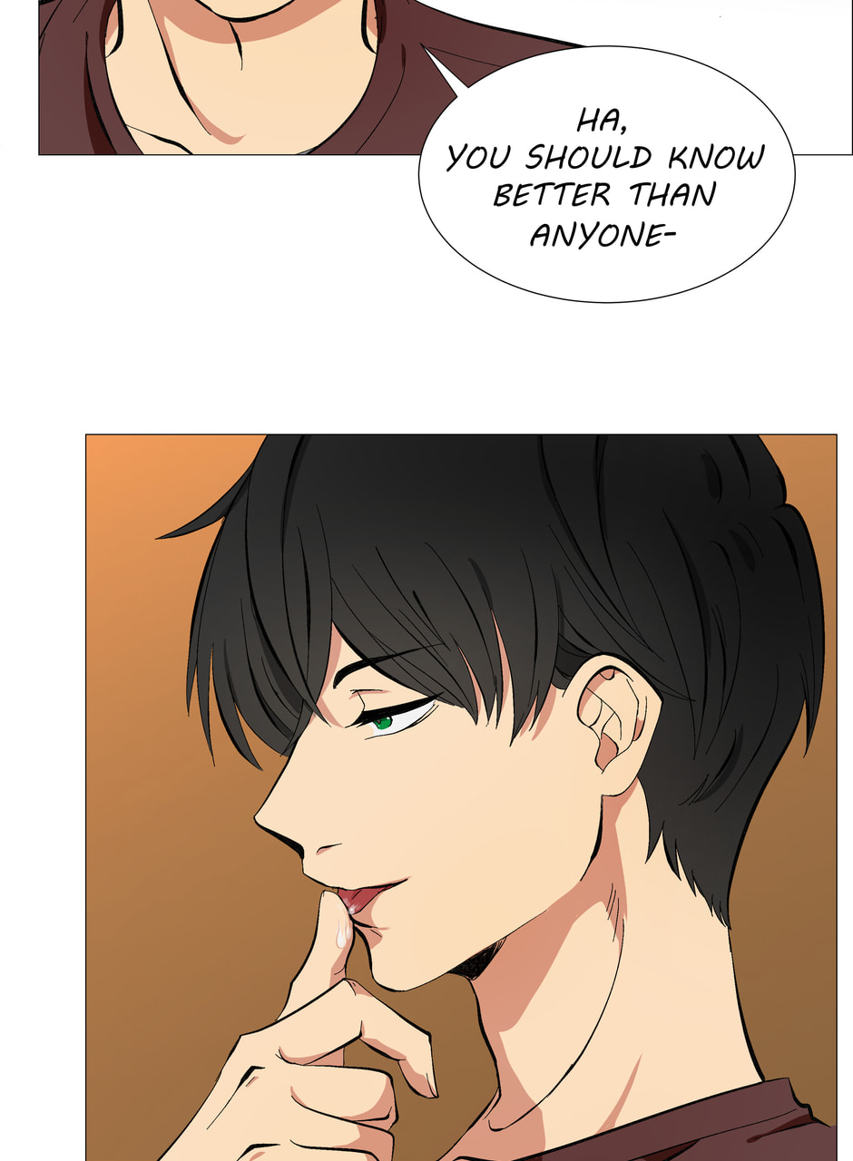 Rinjin wo Aisou Chapter 12 page 7 - 