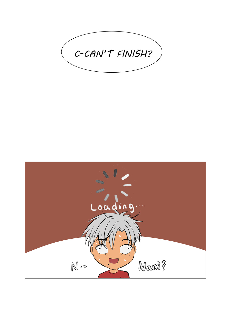 Rinjin wo Aisou Chapter 12 page 9 - 