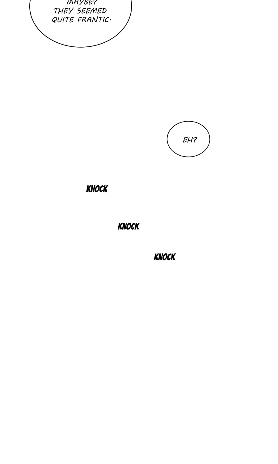 Rinjin wo Aisou Chapter 128 page 21 - 