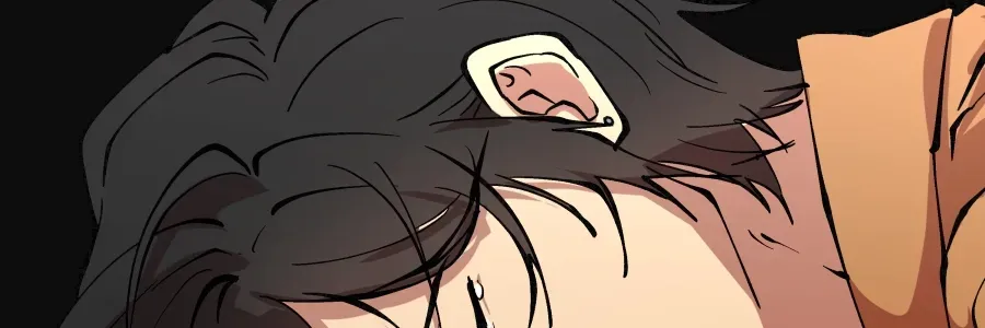 Rinjin wo Aisou Chapter 128 page 10 - 