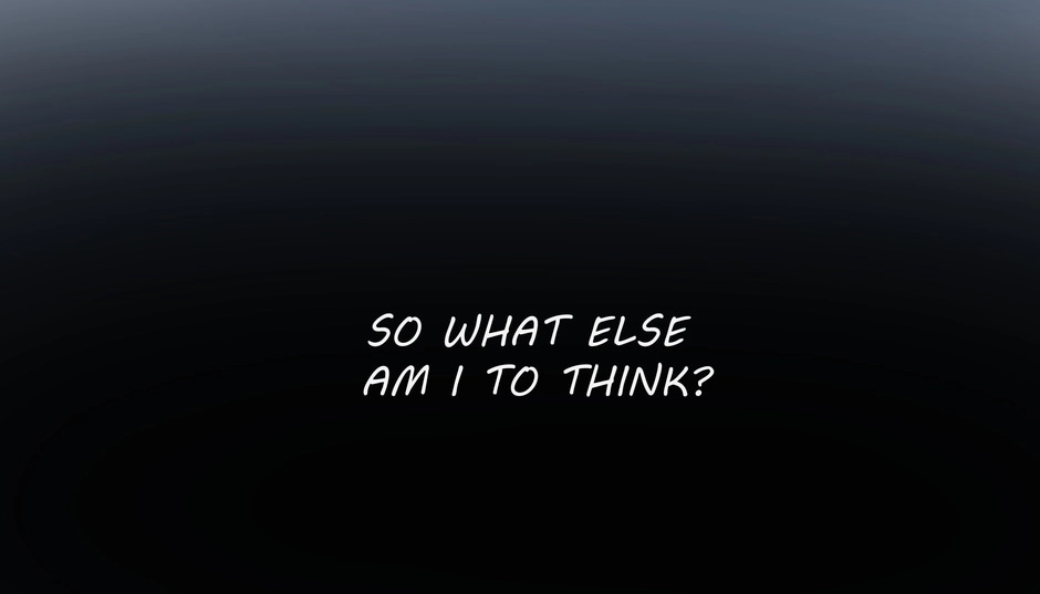 Rinjin wo Aisou Chapter 13 page 13 - 