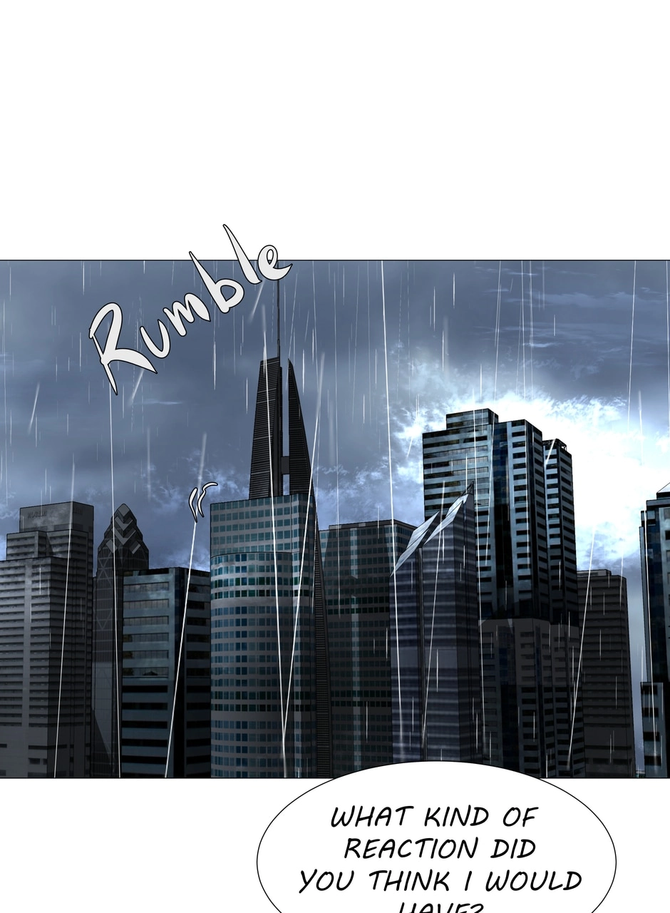 Rinjin wo Aisou Chapter 13 page 6 - 