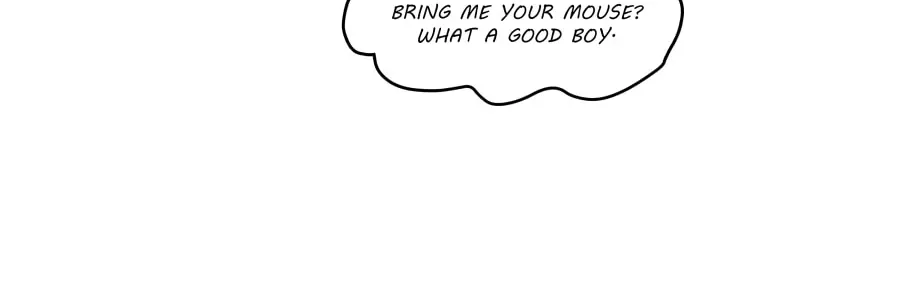 Rinjin wo Aisou Chapter 131 page 6 - 