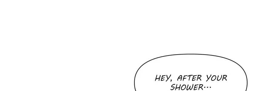 Rinjin wo Aisou Chapter 131 page 8 - 