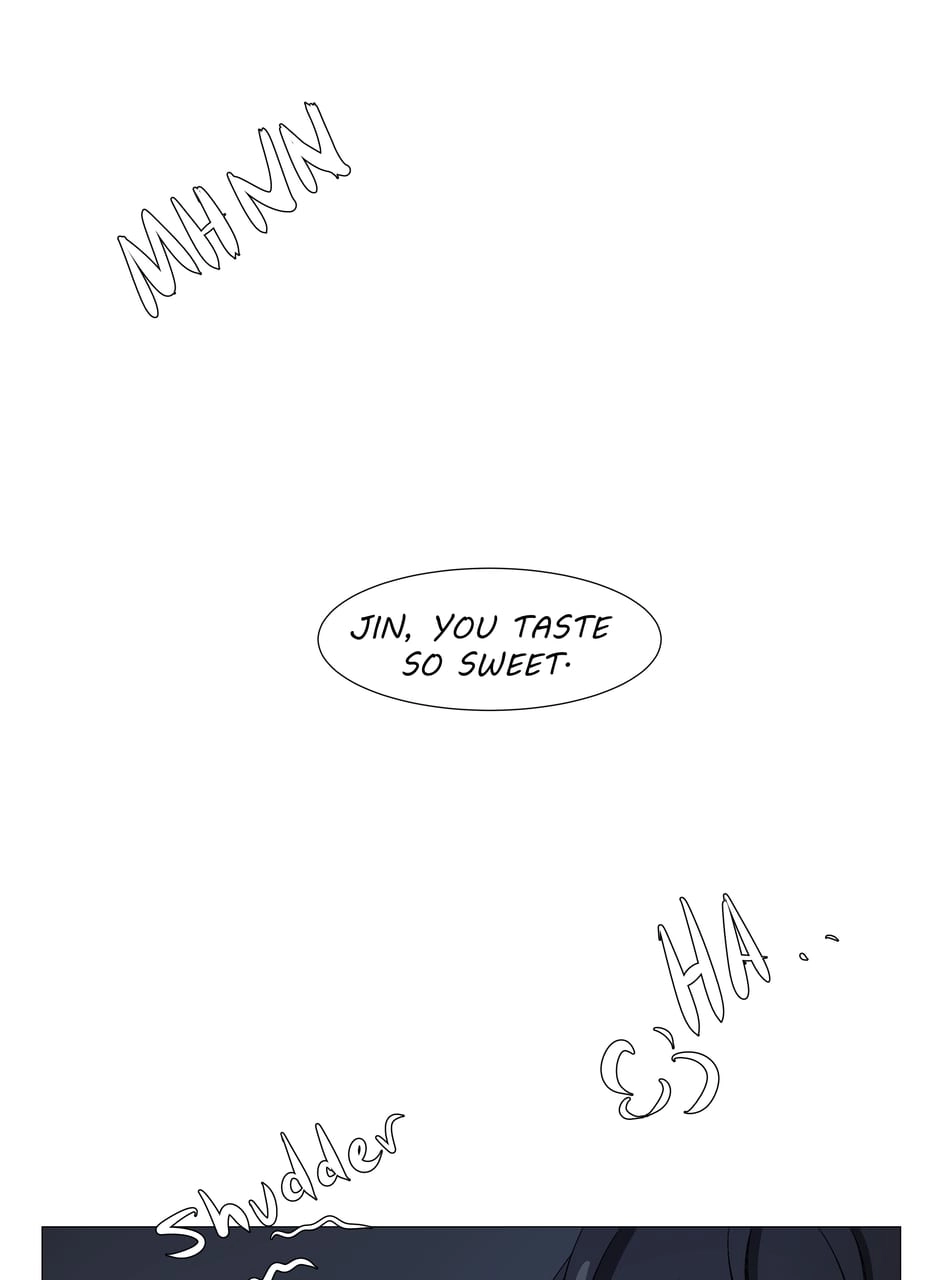 Rinjin wo Aisou Chapter 14 page 2 - 