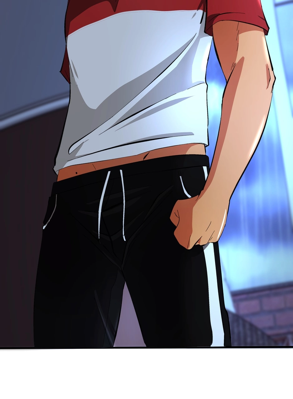 Rinjin wo Aisou Chapter 14 page 13 - 