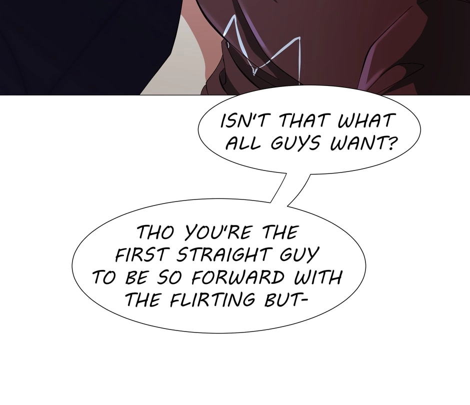 Rinjin wo Aisou Chapter 14 page 15 - 