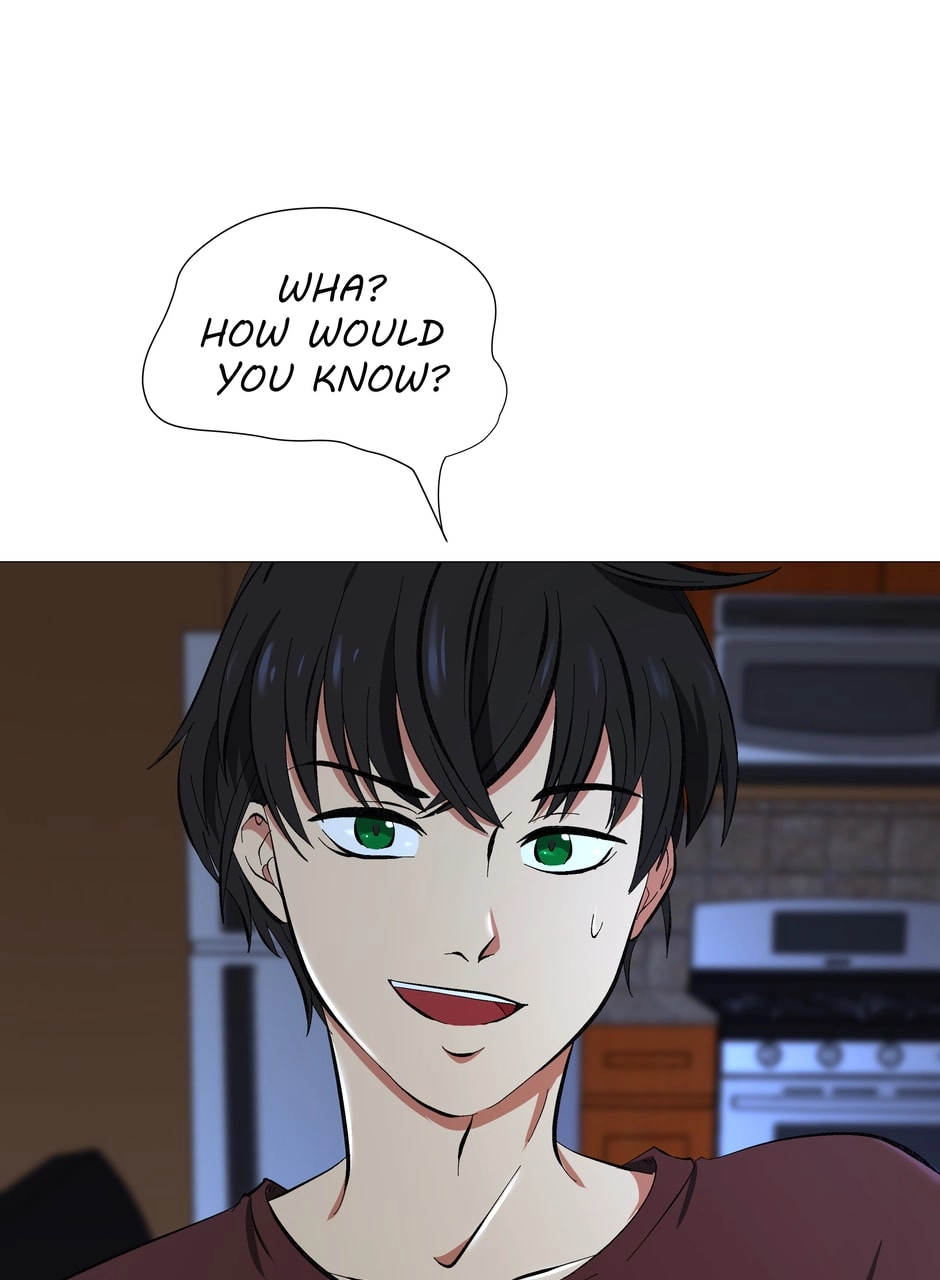 Rinjin wo Aisou Chapter 14 page 7 - 