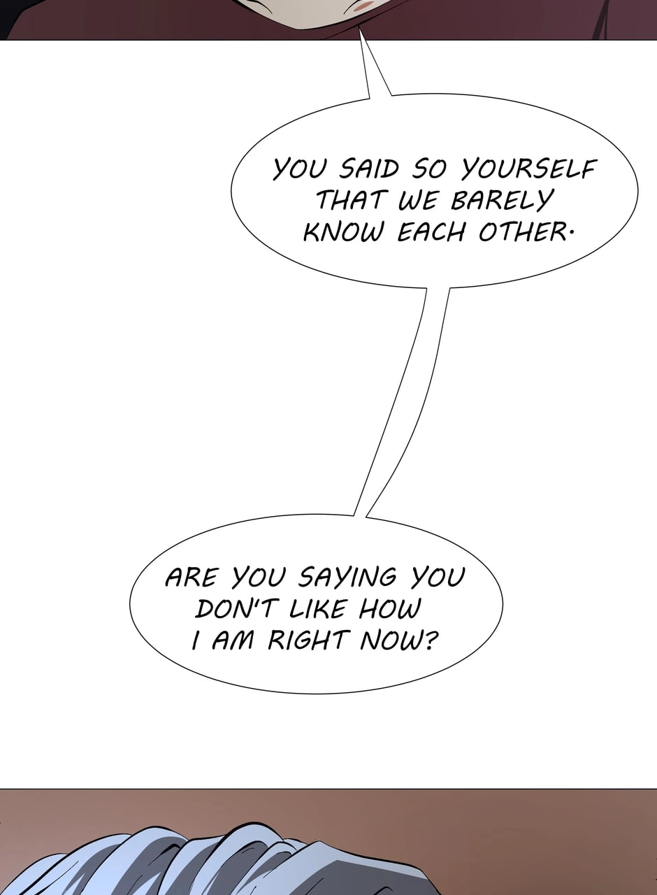 Rinjin wo Aisou Chapter 14 page 8 - 