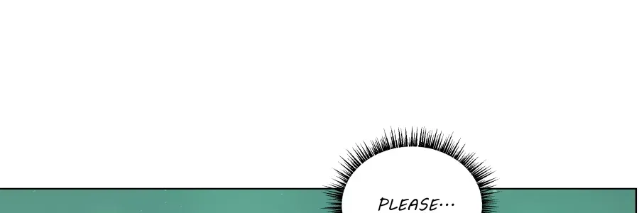 Rinjin wo Aisou Chapter 147 page 4 - 