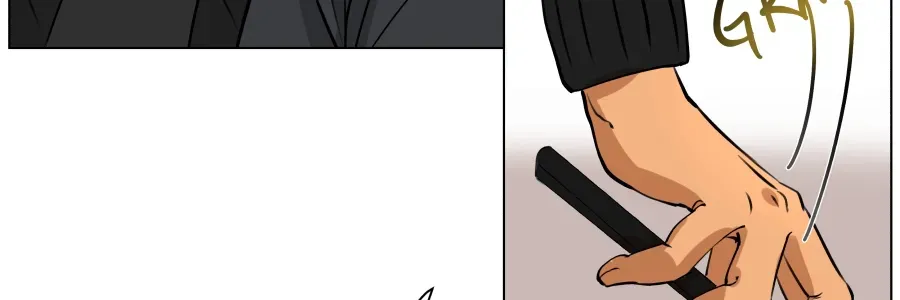Rinjin wo Aisou Chapter 147 page 8 - 