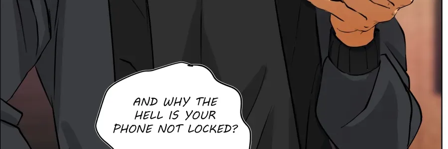 Rinjin wo Aisou Chapter 147 page 10 - 