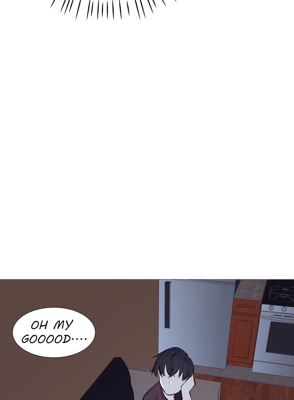 Rinjin wo Aisou Chapter 15 page 15 - 