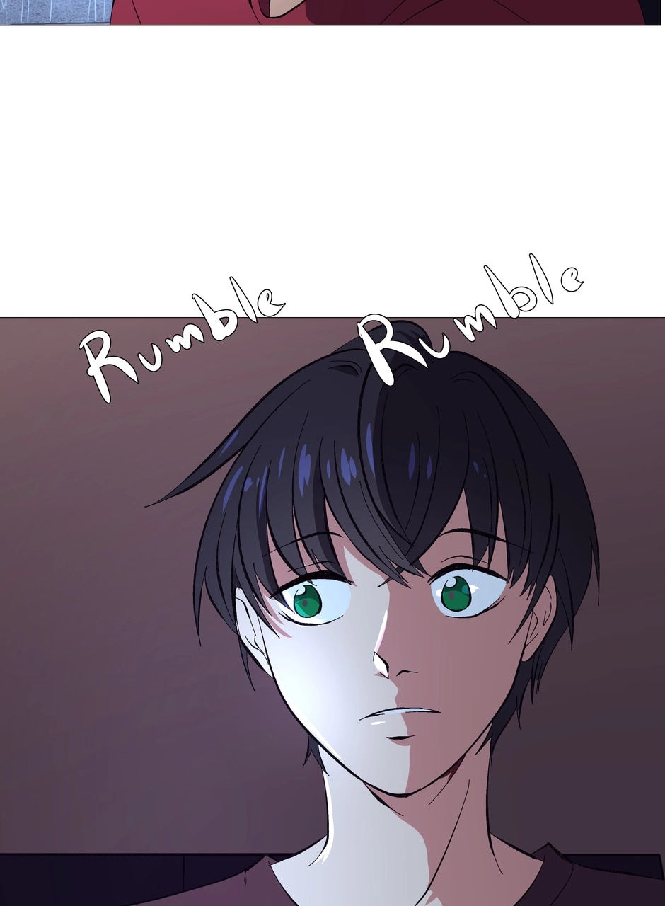 Rinjin wo Aisou Chapter 15 page 20 - 