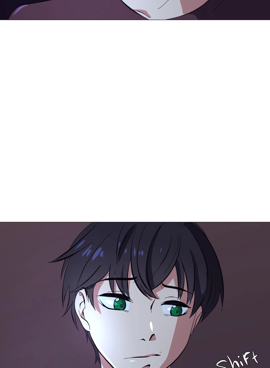 Rinjin wo Aisou Chapter 15 page 21 - 