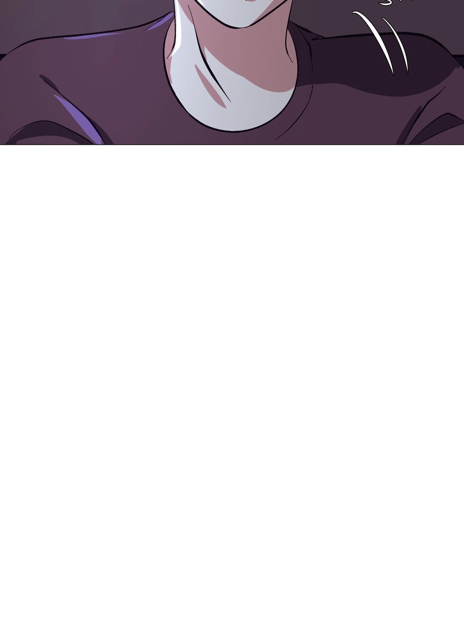Rinjin wo Aisou Chapter 15 page 22 - 