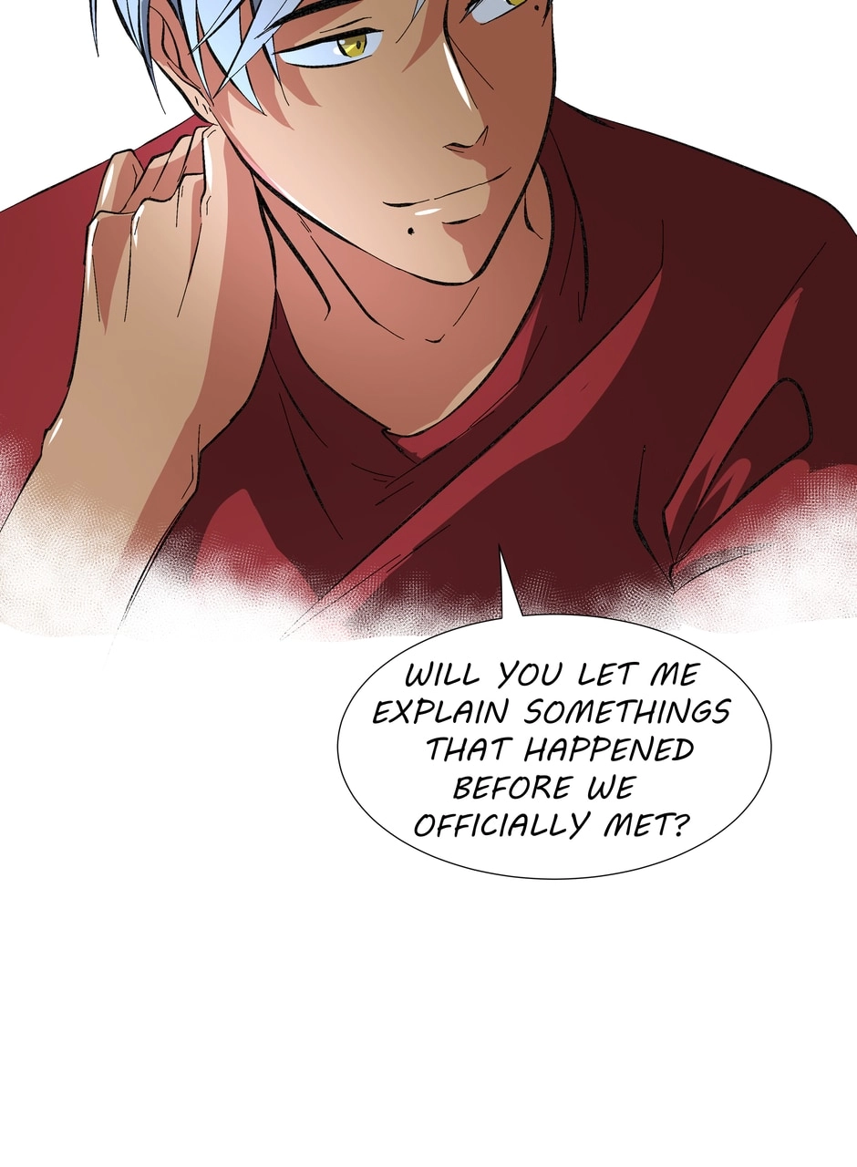 Rinjin wo Aisou Chapter 15 page 24 - 