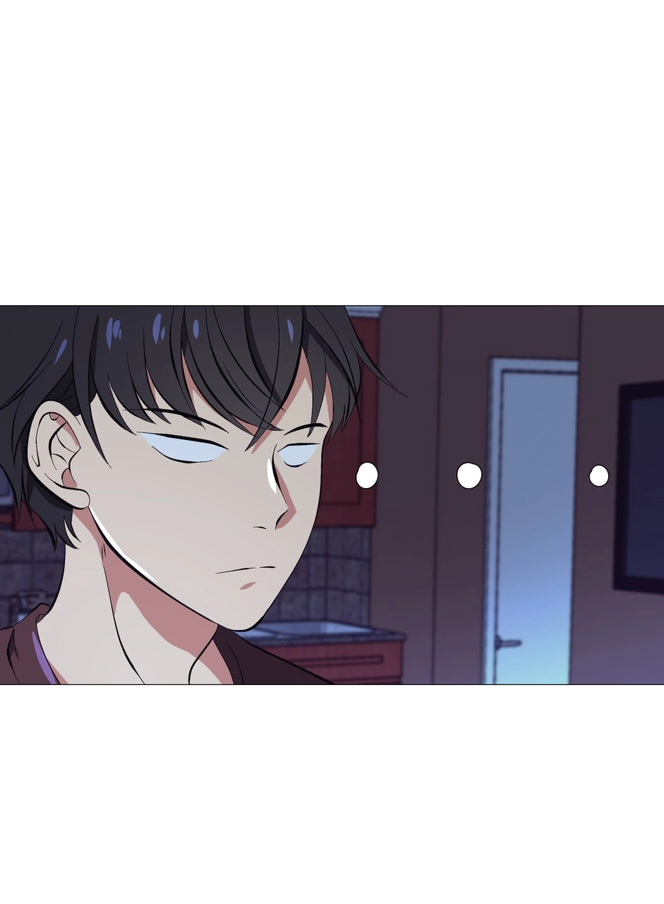 Rinjin wo Aisou Chapter 15 page 7 - 