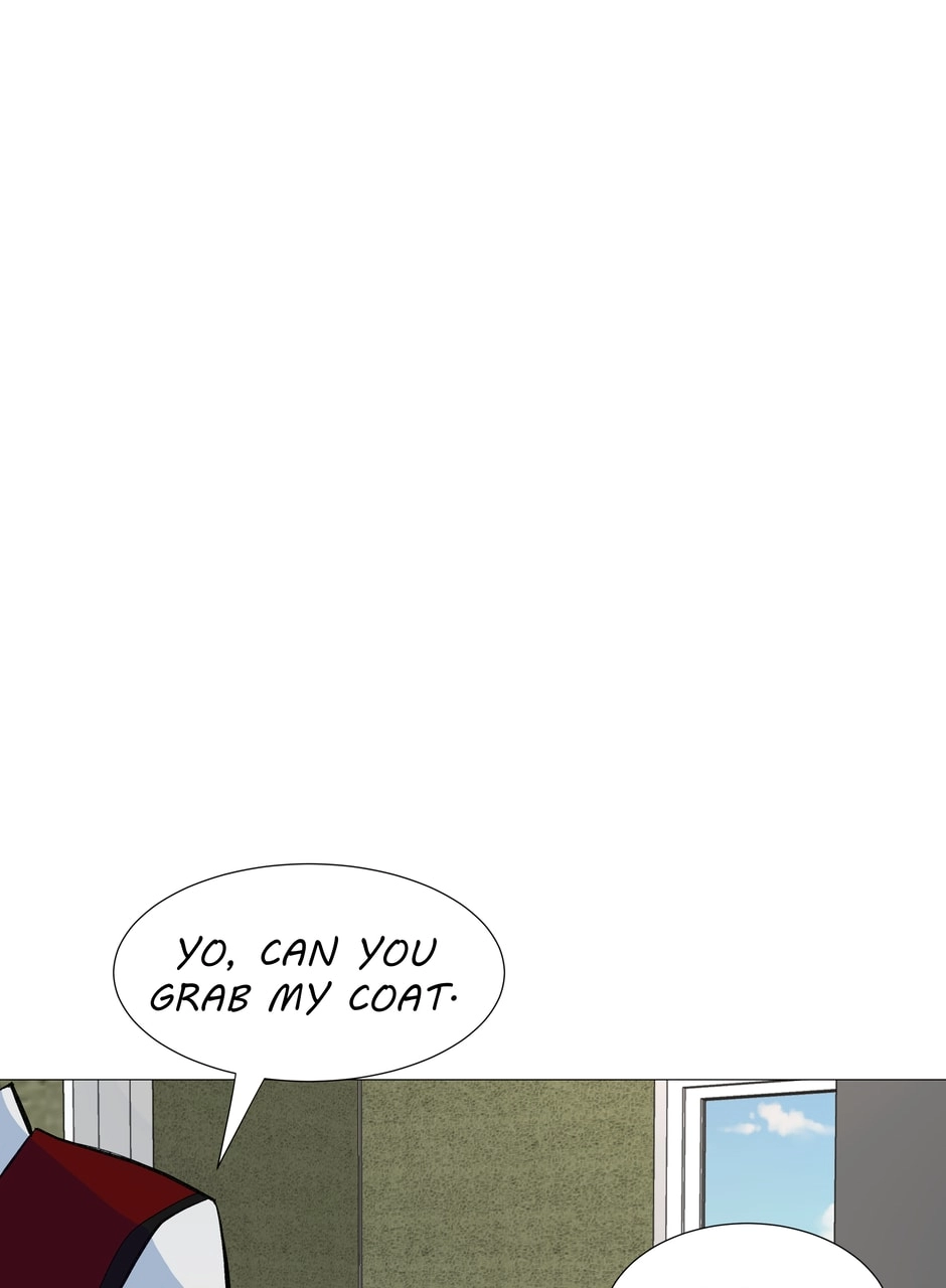 Rinjin wo Aisou Chapter 15 page 10 - 