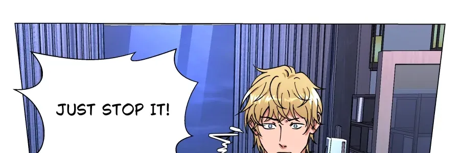 Rinjin wo Aisou Chapter 155 page 2 - 