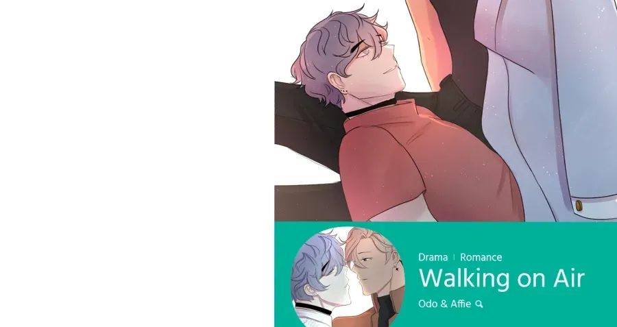Rinjin wo Aisou Chapter 155 page 14 - 