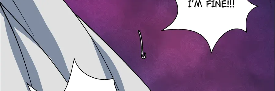 Rinjin wo Aisou Chapter 155 page 4 - 
