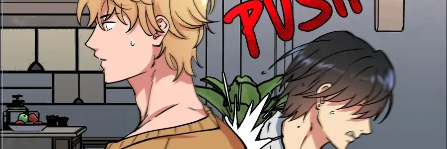 Rinjin wo Aisou Chapter 155 page 6 - 