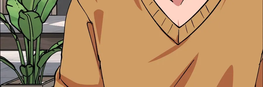 Rinjin wo Aisou Chapter 155 page 8 - 