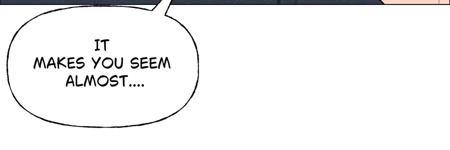 Rinjin wo Aisou Chapter 155 page 10 - 