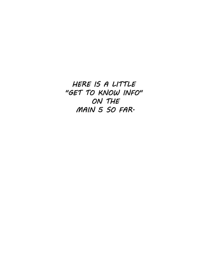Rinjin wo Aisou Chapter 18.1 page 3 - 