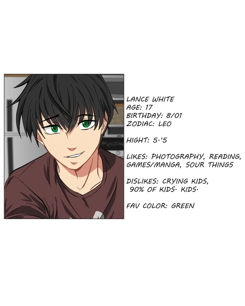Rinjin wo Aisou Chapter 18.1 page 4 - 