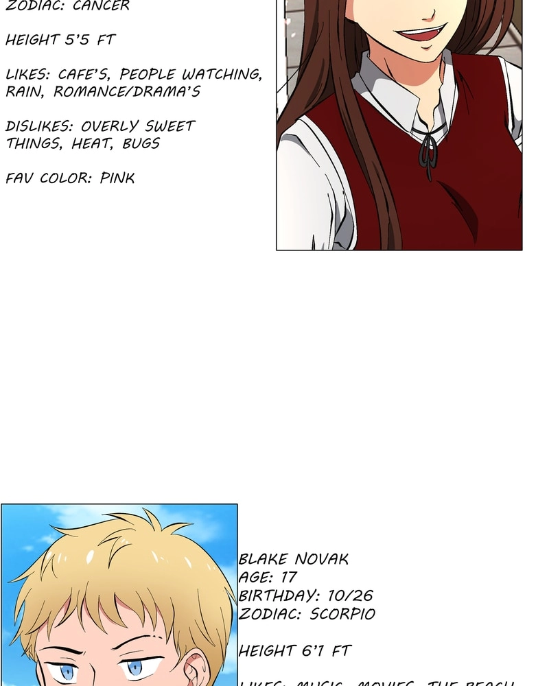 Rinjin wo Aisou Chapter 18.1 page 7 - 