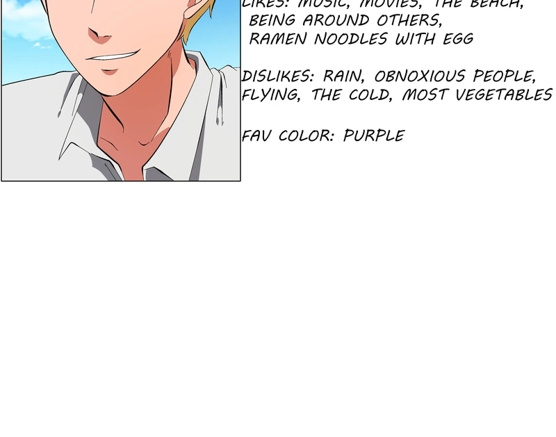 Rinjin wo Aisou Chapter 18.1 page 8 - 