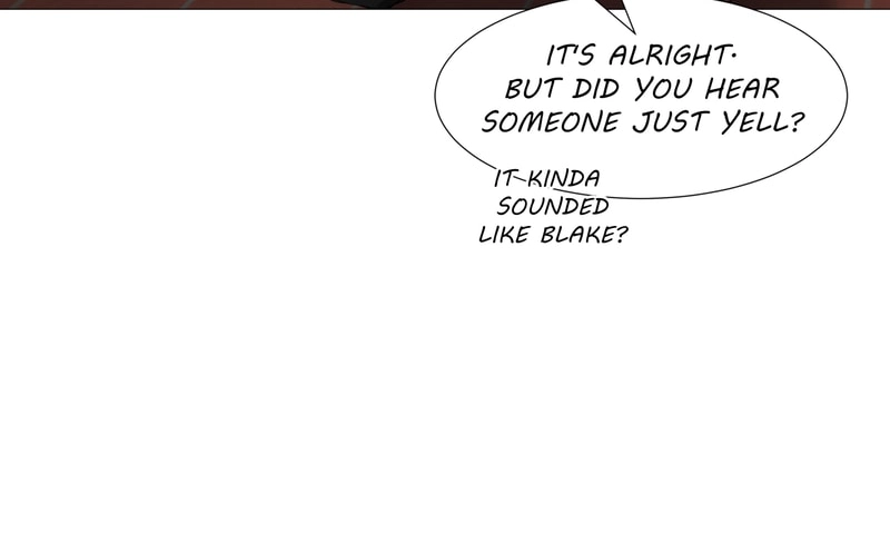 Rinjin wo Aisou Chapter 19 page 14 - 