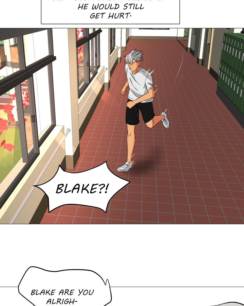 Rinjin wo Aisou Chapter 19 page 18 - 