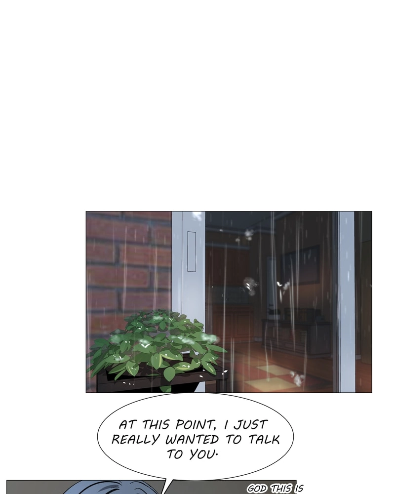 Rinjin wo Aisou Chapter 19 page 23 - 