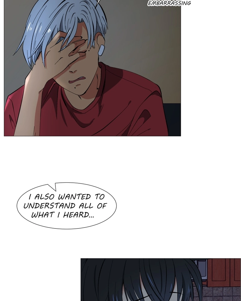 Rinjin wo Aisou Chapter 19 page 24 - 