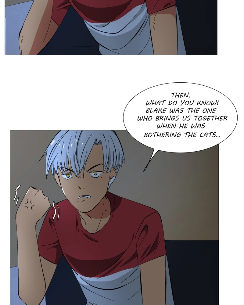 Rinjin wo Aisou Chapter 19 page 26 - 