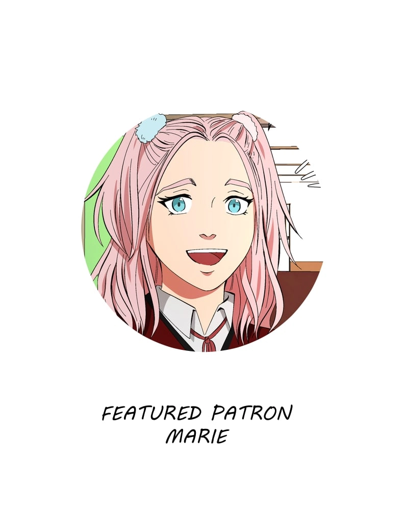 Rinjin wo Aisou Chapter 19 page 30 - 