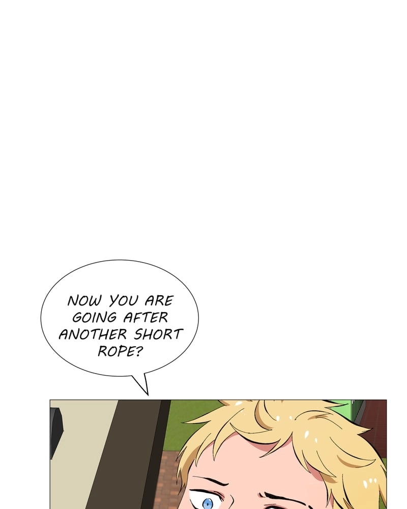 Rinjin wo Aisou Chapter 19 page 6 - 