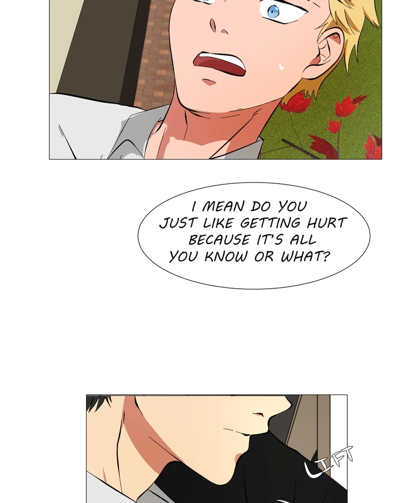Rinjin wo Aisou Chapter 19 page 7 - 