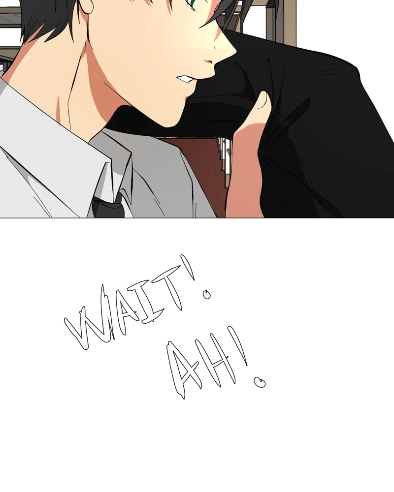 Rinjin wo Aisou Chapter 19 page 9 - 