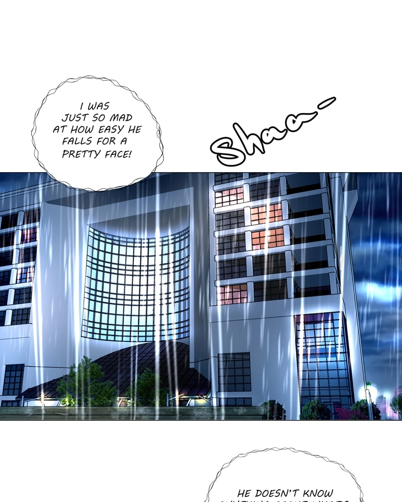 Rinjin wo Aisou Chapter 2.2 page 21 - 